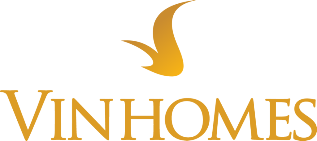 vinhomeshocmon