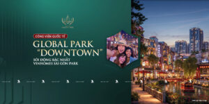 global park